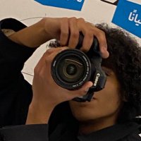 Ahmad Soliman (@lukeladerv2) 's Twitter Profile