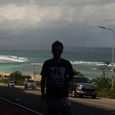 IrehNawa's profile picture. 