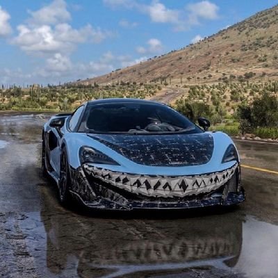 FranciscaO68038's profile picture. 