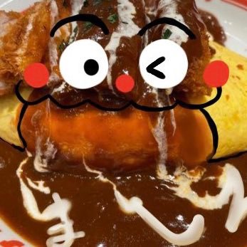 ましろ。さんのプロフィール画像