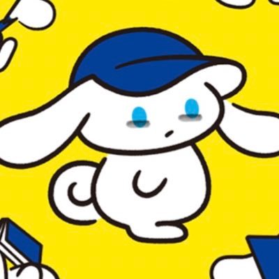 ai_cn_official's profile picture. (i)