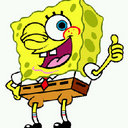 aleja  nava - @aleh_paola - Twitter