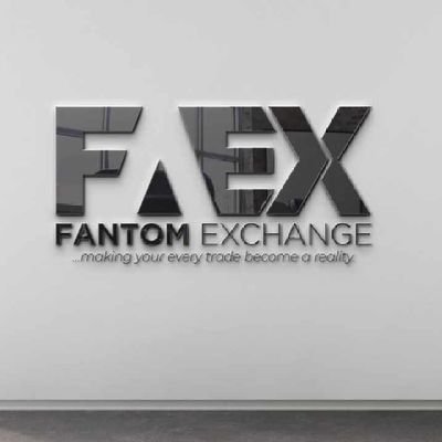 Come Trade your crypto with us @ FANTOM EXCHANGE (FAEX), @ Very highrate 📈 and swift transactions ⚡️⚡️, we buy, sell and swap. Dm for rate 09057631706 whatsapp
