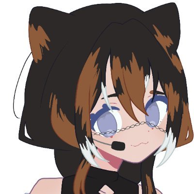 (18+ PreDebut) Neko Vtuber looking to become YOUR new favorite idol!