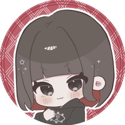 ななさんのプロフィール画像