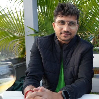 Bharathnaik's profile picture. Photographer | Software Engineer | Artist Owner of BlingArtZ Studios #blingartZ @bharathnaikphotography