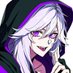 Nagit0djentleman (@nagit0djntlmn) Twitter profile photo Nagit0djentleman (@nagit0djntlmn) Twitter profile photo