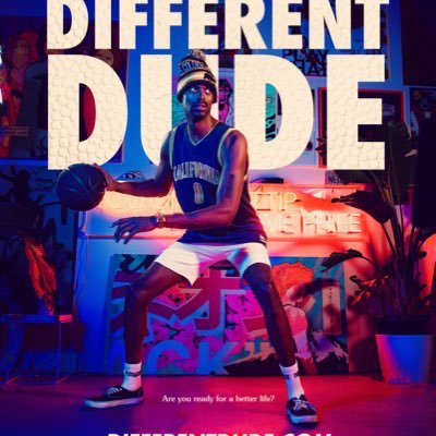 Fine Artist | Author | Bear Insider | I wrote a book: DIFFERENT DUDE™️📙 available everywhere, free on Spotify