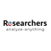 researchers (@researchers_me) Twitter profile photo researchers (@researchers_me) Twitter profile photo