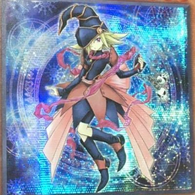 https://t.co/Bqbfu55JSZ いろんなトレカに触れていきますが メインは遊戯王!! 最新情報から高騰予想、コレクション紹介とトレカを楽しんでいきたいと思ってます✨
