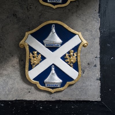 Law, history and conservation from the Signet Library in Edinburgh, the home of the Society of Writers to HM Signet for over 200 years.