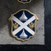 The Signet Library (@signetlibrary) Twitter profile photo The Signet Library (@signetlibrary) Twitter profile photo