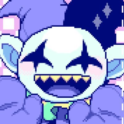 おずさんのプロフィール画像