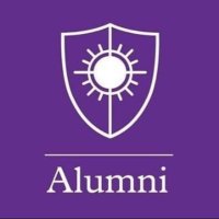 Holy Cross Alumni(@hcalumni) 's Twitter Profile Photo