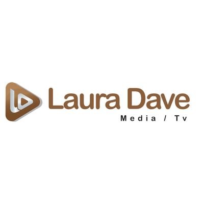 Laura Dave Média