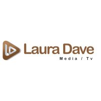 Laura Dave Média(@LauraDaveMedia) 's Twitter Profile Photo