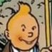 Tintin Débonnaire (@TintinDebonnair) Twitter profile photo