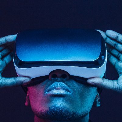 VRは新しい動画の視聴方法です😈ここでは8Kにも対応した高解像度での動画やストリーミングサービスのコンテンツを紹介します😁臨場感たっぷりに楽しみましょう😈