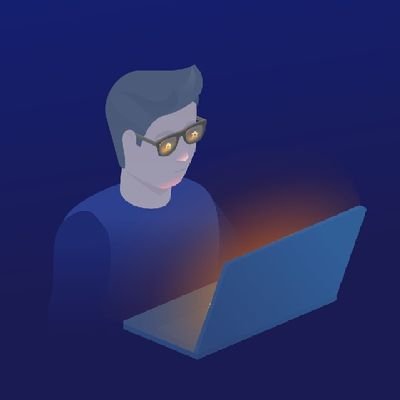 razyel88's profile picture. I'm a fun guy who loves crypto | BTC Maximalist | On-Chain Scraper | White Hat | Master of the Meme | NFA