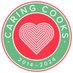 Caring Cooks (@CaringCooks) Twitter profile photo