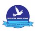 Revelation Junior School (Kakiri) - Wagaba (@RJSKakiri) Twitter profile photo