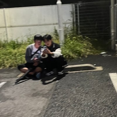 17years old ☆ 韓ドラとKPOPにハマってます!女優だとハンソヒ、キムジウォンが好き❤️ まじでBLACKPINKのライブ行きたいBaby monsterも行きたい