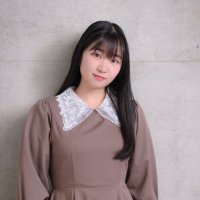 櫛引 玲 *Kushibiki Rei* (@ksbk_rei0513) 's Twitter Profile