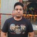 Bablu Sharma (@bablush97516957) Twitter profile photo Bablu Sharma (@bablush97516957) Twitter profile photo