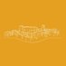 castellsantapau (@castellsantapau) Twitter profile photo castellsantapau (@castellsantapau) Twitter profile photo