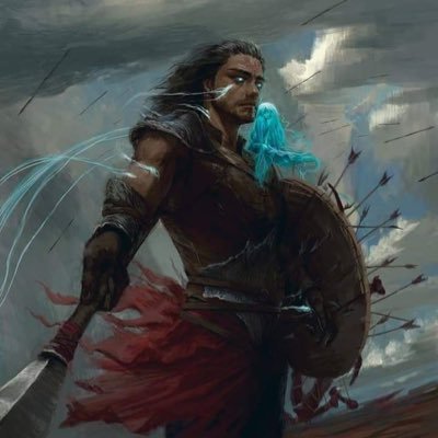 SpenceDude93's profile picture. Reformed hippie, ecologist & book reader, philosophy is cool! Jesus & Buddha follower. Grow gardens, not government!