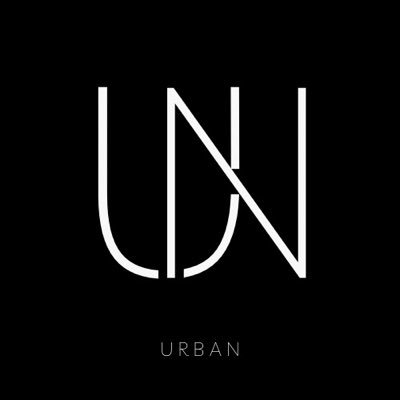 URBAN Cothing Brand 📍Saudi Arabia,Jeddah📍 Coming Soon……