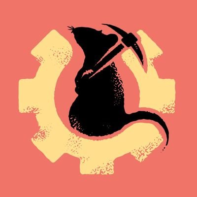 🔥NEXT: Overwhelm @buxtonfringe, 22nd-26th July. 🎭Theatre for, by, & with working class communities.