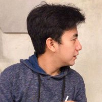 S. Maulana (@sendymaulanaa) 's Twitter Profile