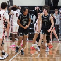 Josh Harrell (@joshuaharrell23) 's Twitter Profile
