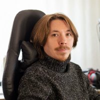 Vanden (@vandenilus) 's Twitter Profile