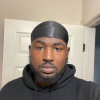 𦣠(@uclandlawd) 's Twitter Profile Photo 𦣠(@uclandlawd) 's Twitter Profile Photo