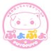 ぽっちゃり系💗ぷよぷよ💗 (@fukui_puyopuyo) Twitter profile photo ぽっちゃり系💗ぷよぷよ💗 (@fukui_puyopuyo) Twitter profile photo