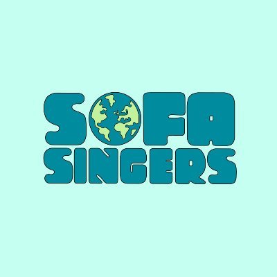 TheSofaSingers Profile Picture