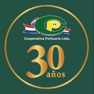 LtdaPortuaria's profile picture. ¡Solidaria Como Vos! 
Ahorro, Créditos, Consumo, Producción y Servicios.•Beneficios exclusivos para socios. •Enlace directo al whatsapp⬇️