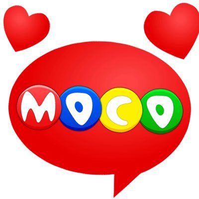 @MocoSpace