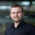 Tom van der Pol (@tpavanderpol) Twitter profile photo Tom van der Pol (@tpavanderpol) Twitter profile photo