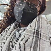 anode manuka 🇵🇸🍉 (@th33mdphd) 's Twitter Profile
