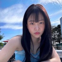 CLOSED (@psaich0) 's Twitter Profile