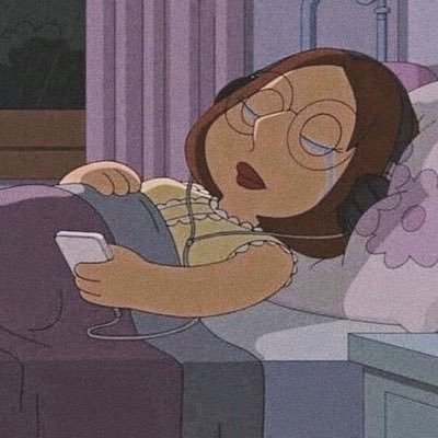 missidontmissu's profile picture. heartbroken barbie princess