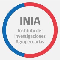 INIA Intihuasi (@inia_intihuasi) 's Twitter Profile
