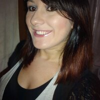Isabel Cristina (@izabelleitee) 's Twitter Profile