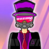 Raymorx (@raym0rx) 's Twitter Profile