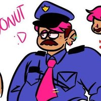 ✨☀//:Sunny._.Suns3t://☀✨ (@sd_m0n1c4_c0m) 's Twitter Profile