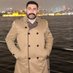 Av.Osman ÇELİK (@avosmancelik) Twitter profile photo Av.Osman ÇELİK (@avosmancelik) Twitter profile photo