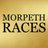 @Morpeth_Races
